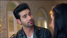 Jamai No.1 - 9th May 2025